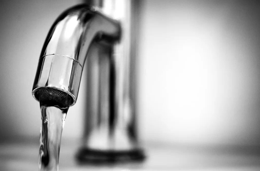 Errores comunes al instalar fontanería que debes evitar