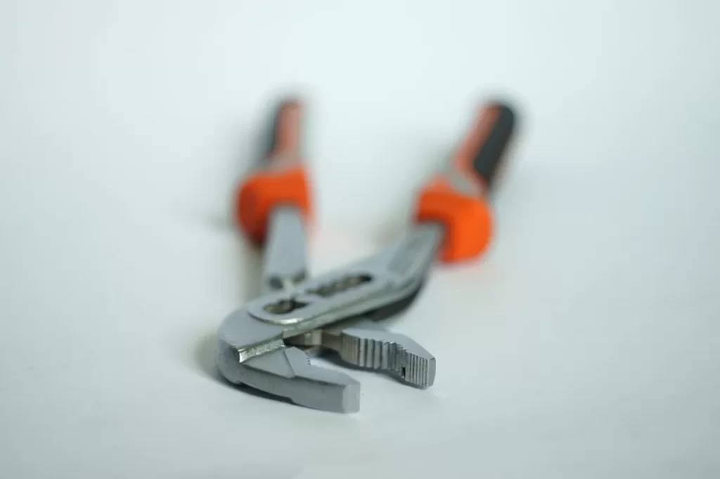 Instalación de una nueva llave de paso