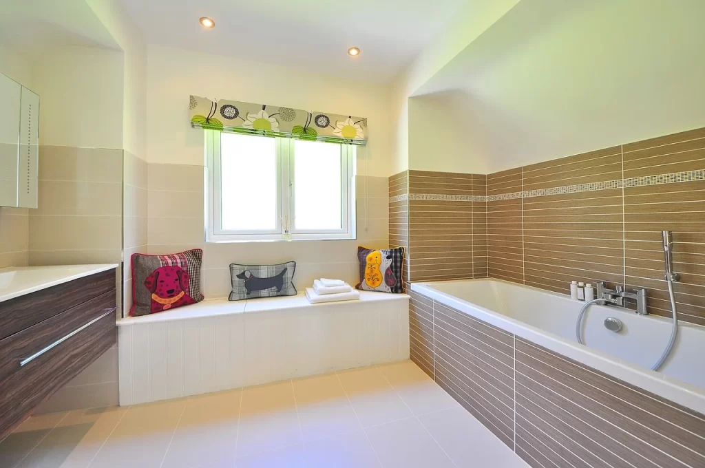 Soluciones para un fregadero de baño que no desagua